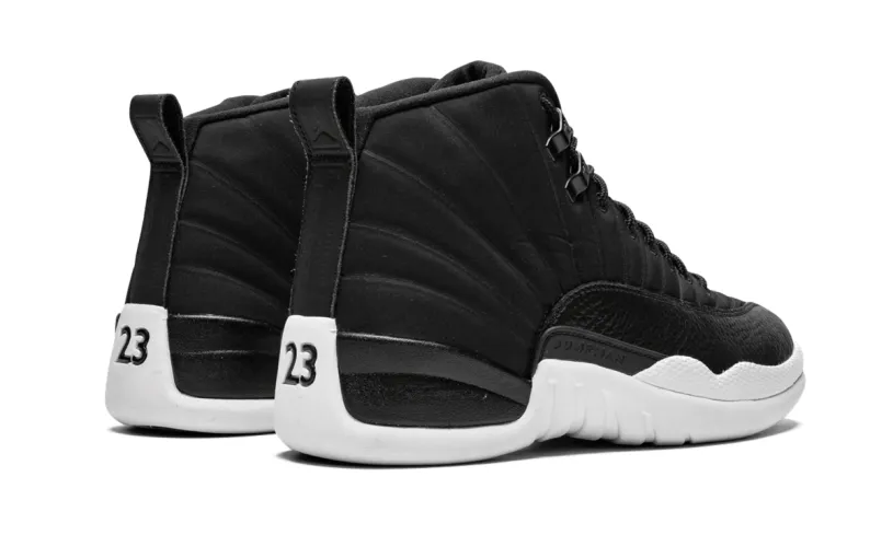 Air Jordan 12 Air Jordan 12 Retro 'PSNY FRIENDS AND FAMILY'